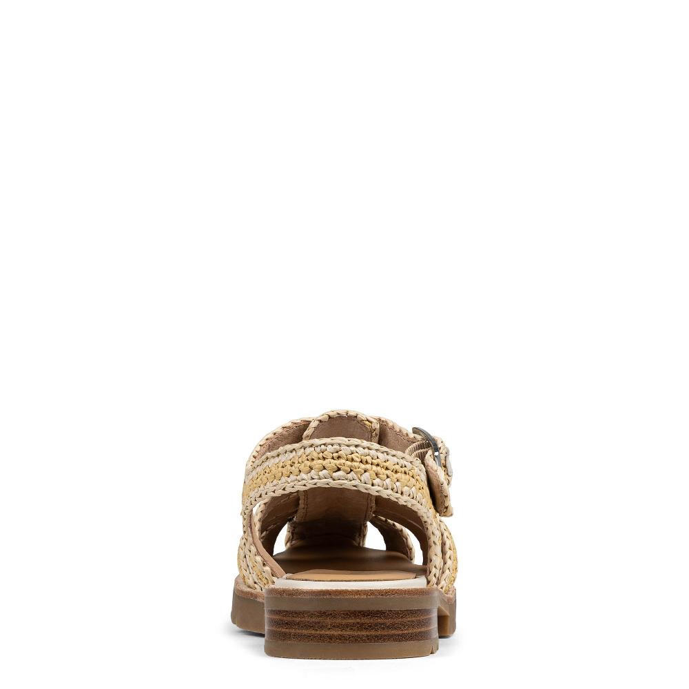 Donald J Pliner LAYNA Foam