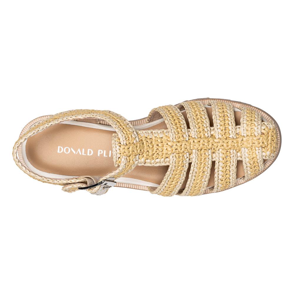 Donald J Pliner LAYNA Foam