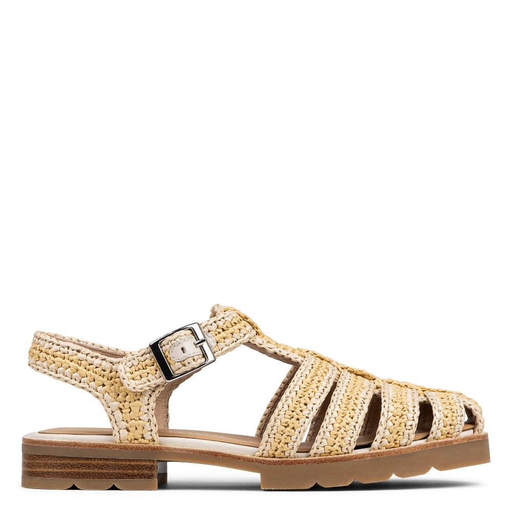 donald j pliner LAYNA Foam