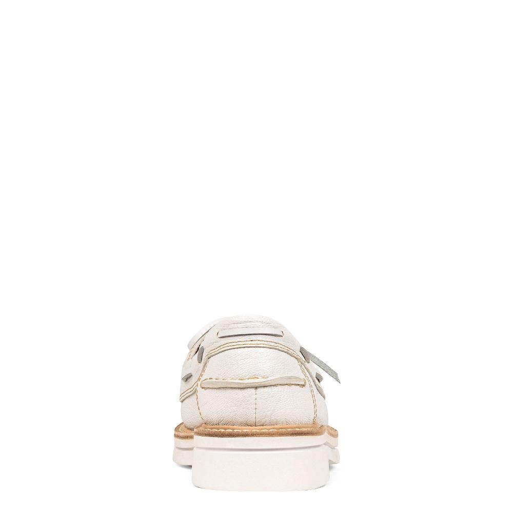 Donald J Pliner LILLITH Off White
