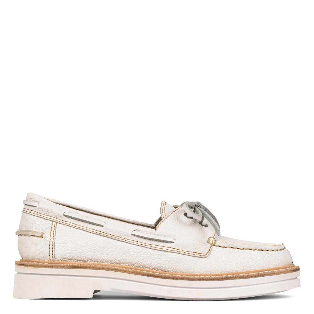 donald j pliner LILLITH Off White