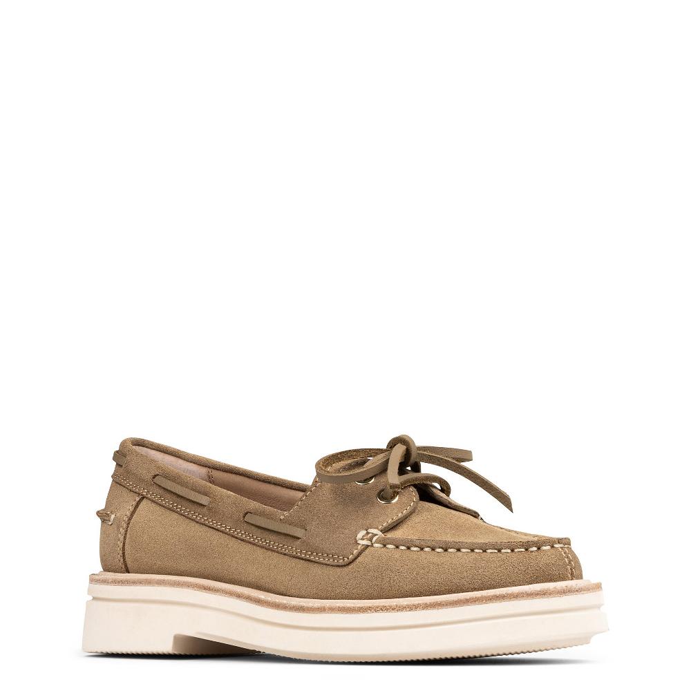 Donald J Pliner LILLITH Sand