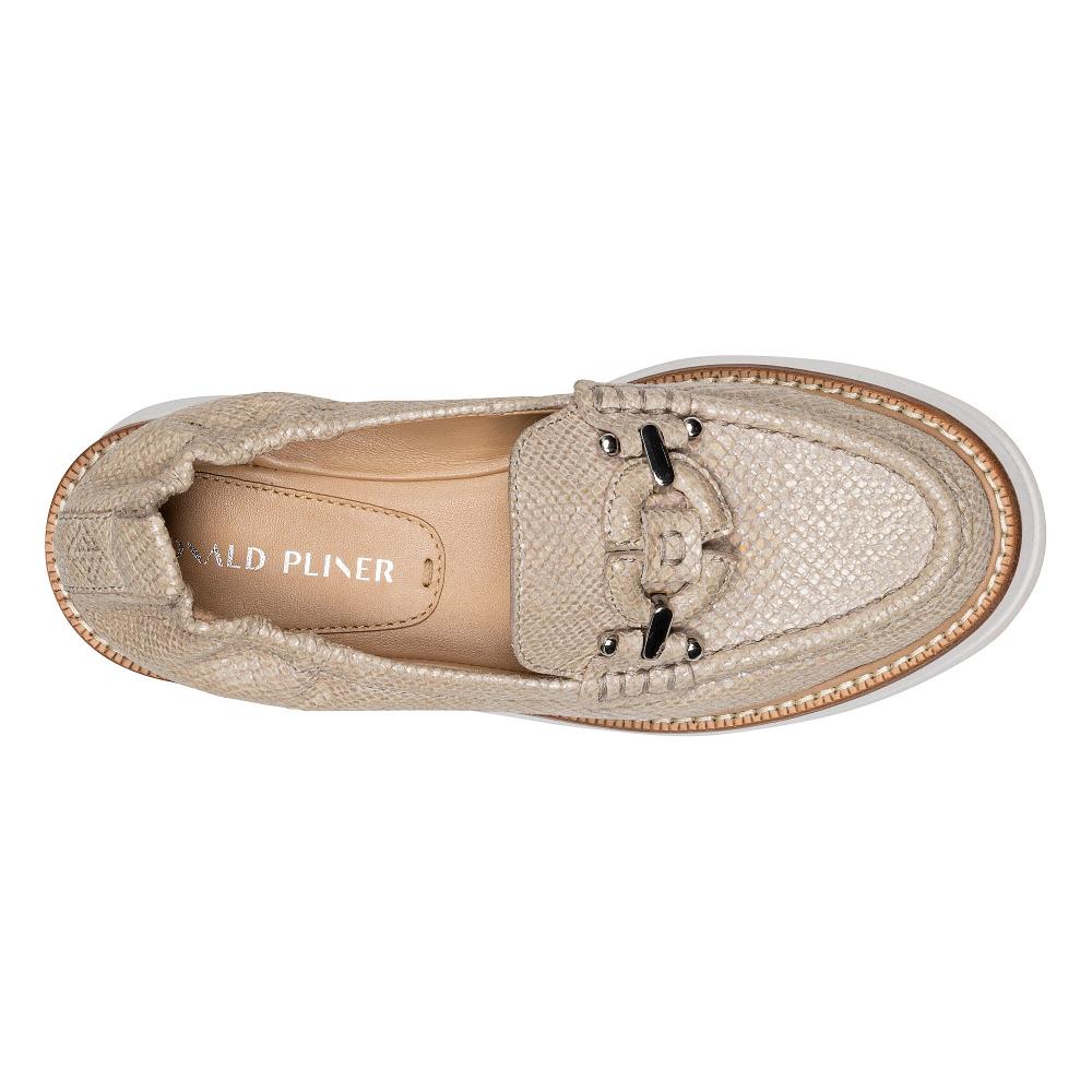 Donald J Pliner LOMMA Foam