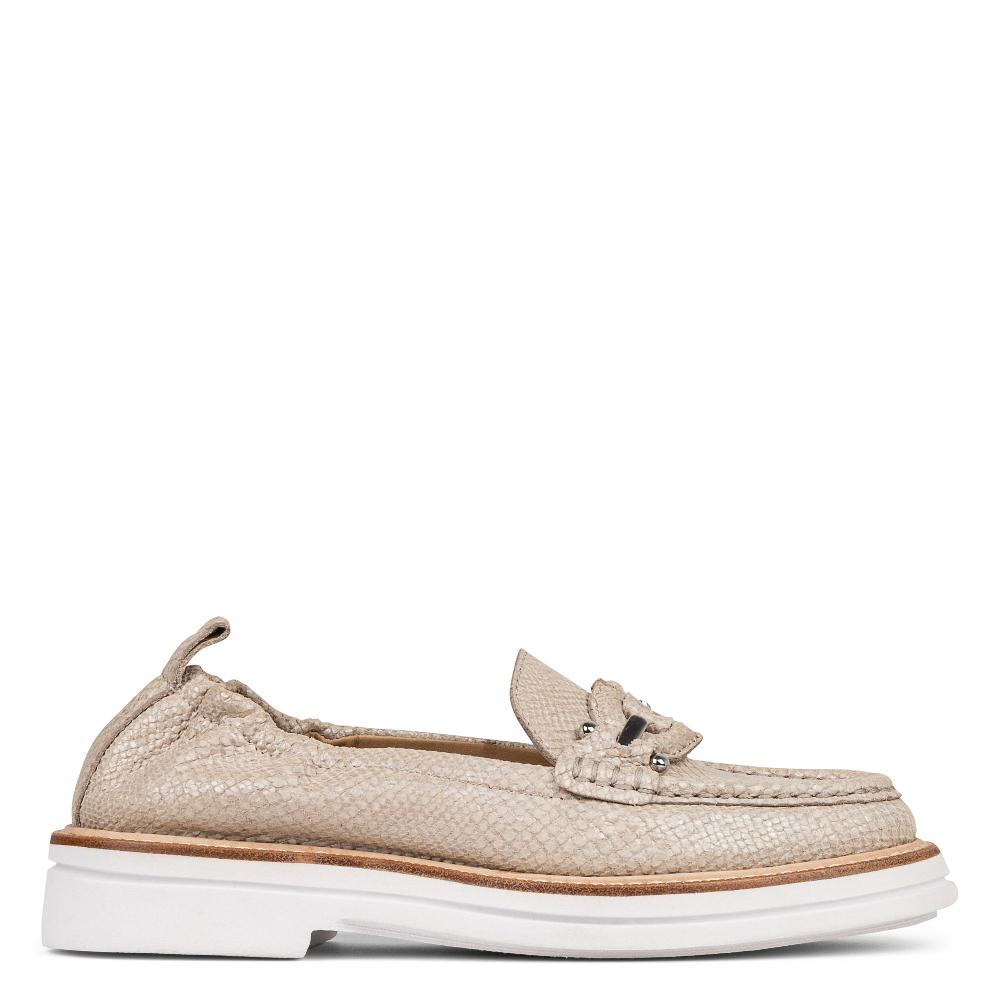 donald j pliner LOMMA Foam