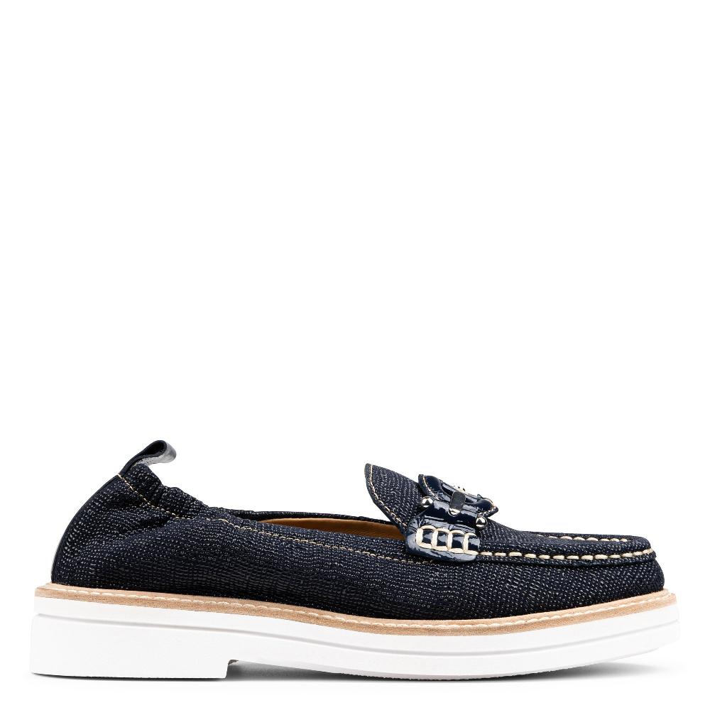 donald j pliner LOMMA Navy