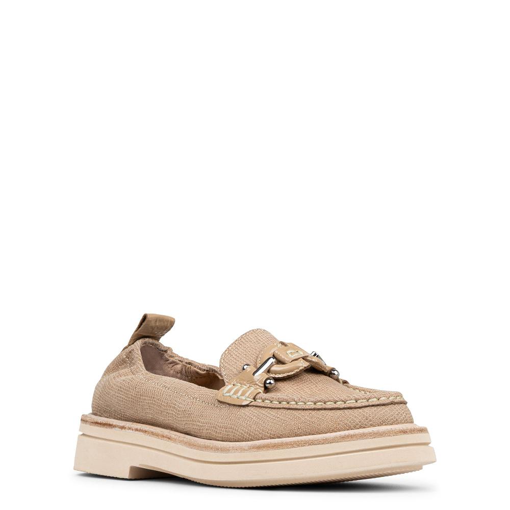 Donald J Pliner LOMMA Sand