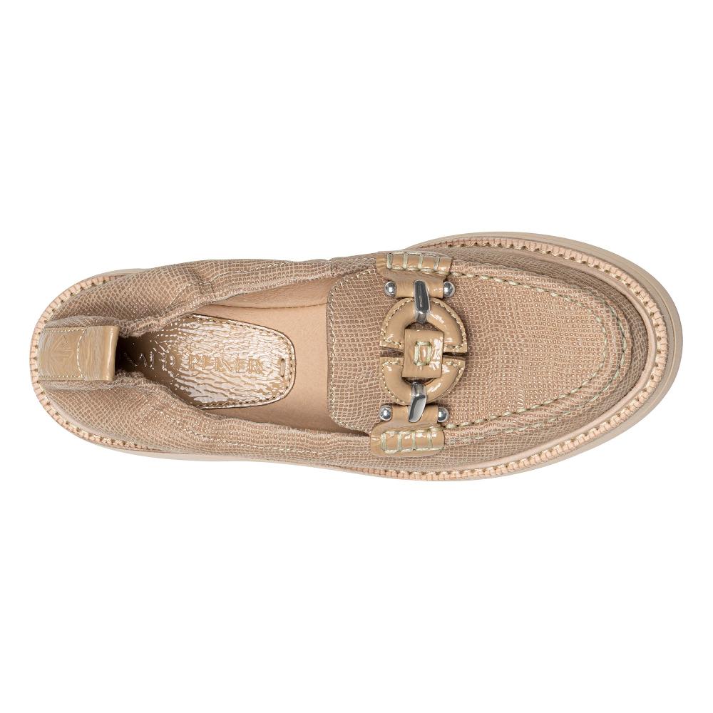 Donald J Pliner LOMMA Sand