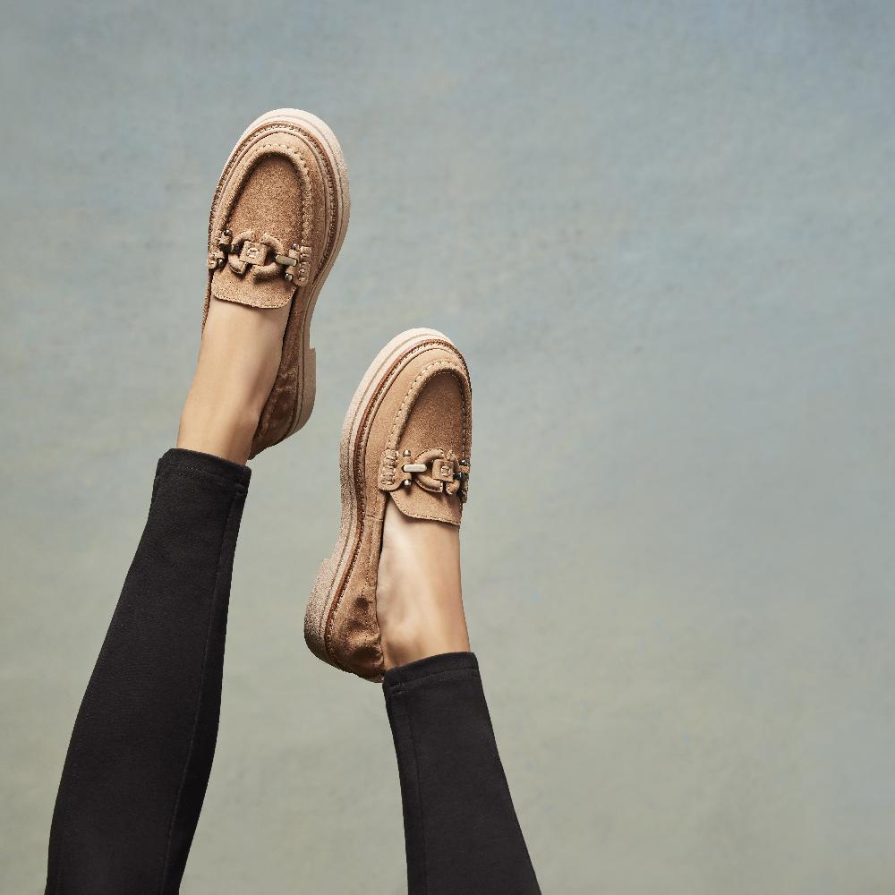 Donald J Pliner LOMMA Tobacco