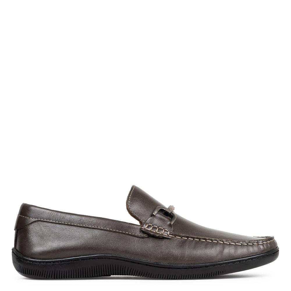 donald j pliner LONDON Dark Grey