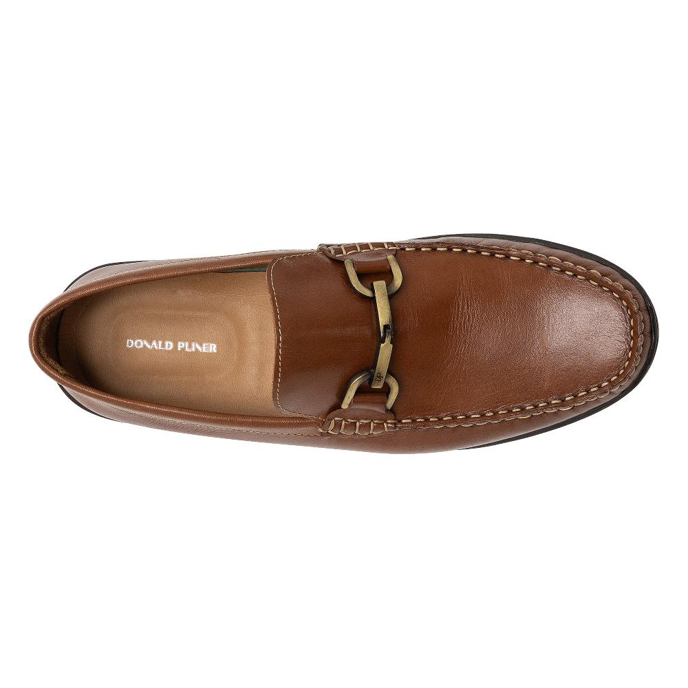 Donald J Pliner LONDON Whiskey