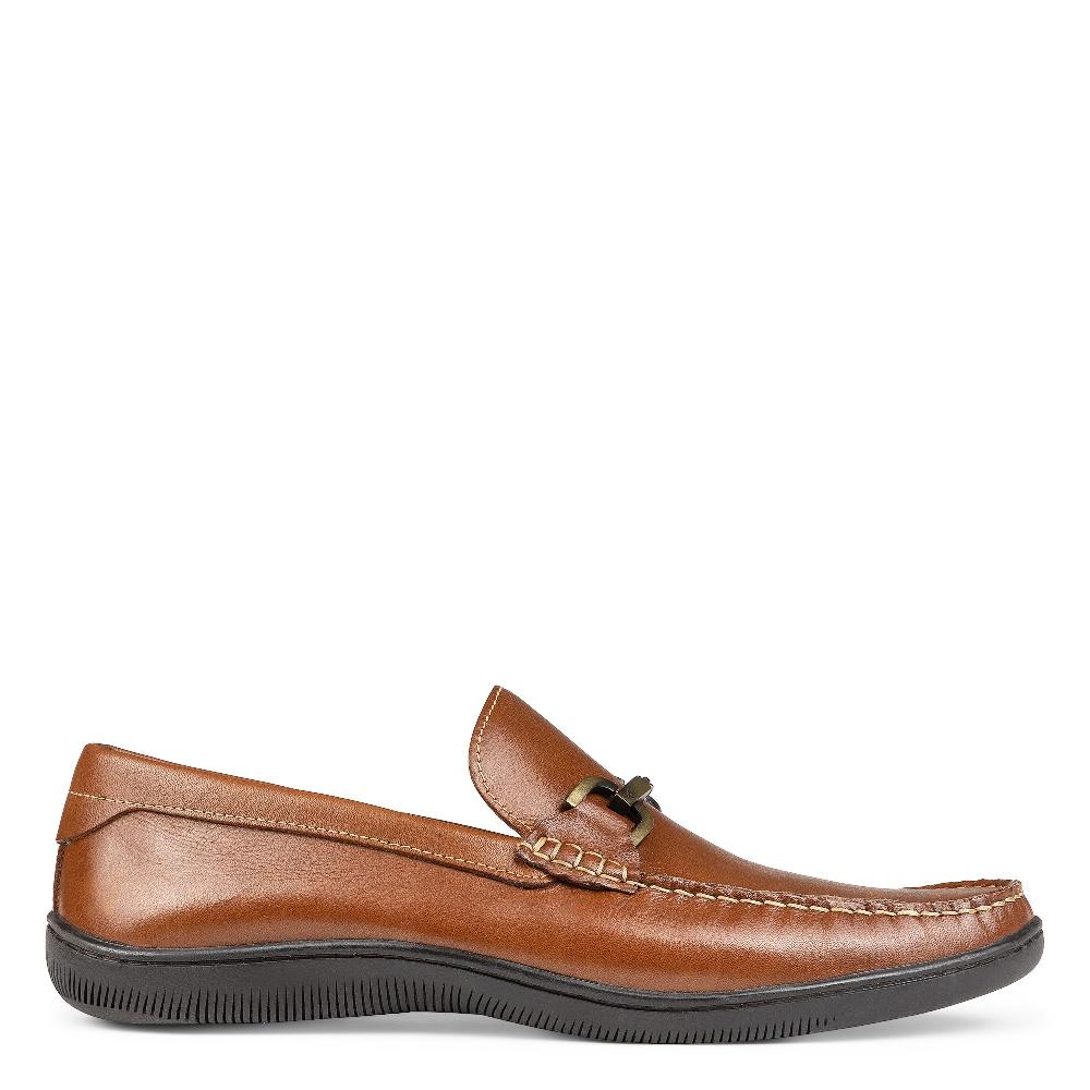 donald j pliner LONDON Whiskey