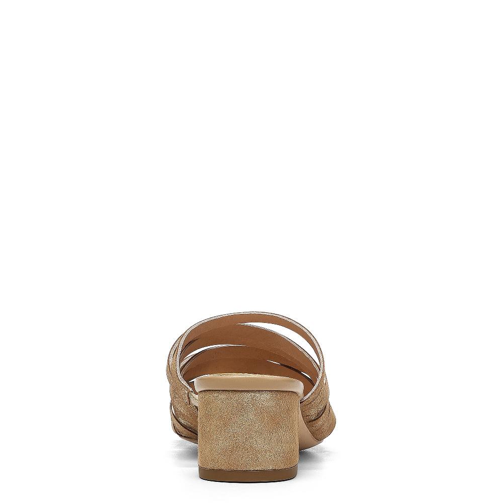 Donald J Pliner MARLOW Sand