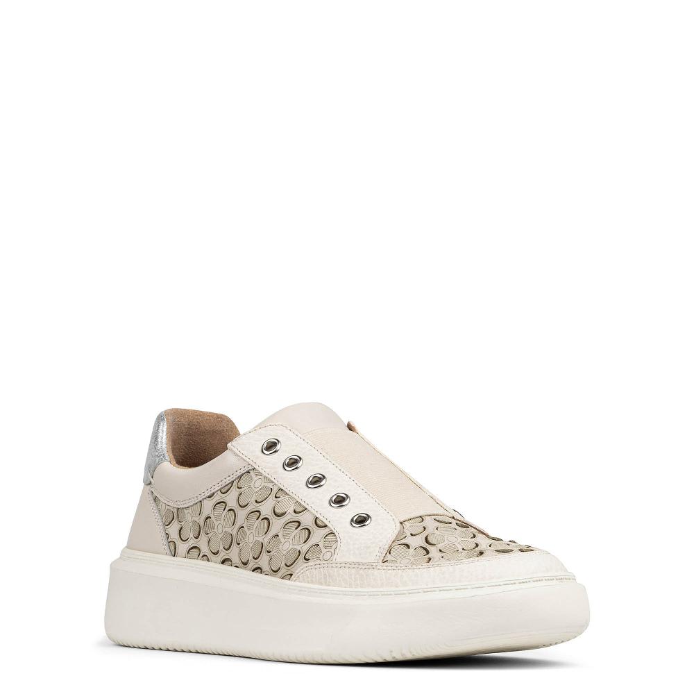 Donald J Pliner MIKKO Foam