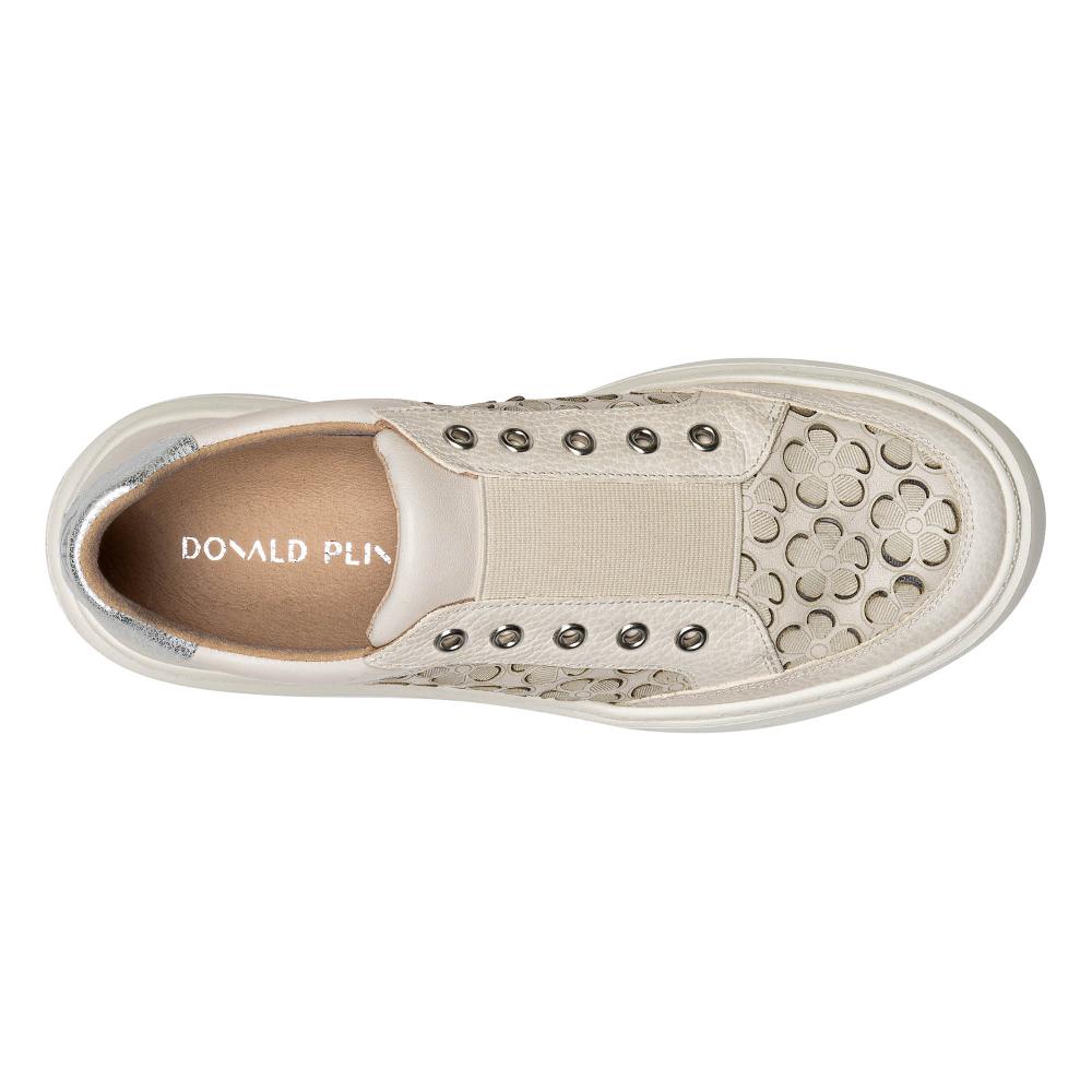 Donald J Pliner MIKKO Foam