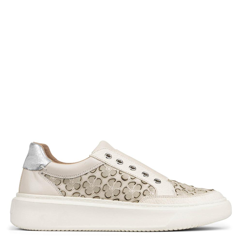 donald j pliner MIKKO Foam