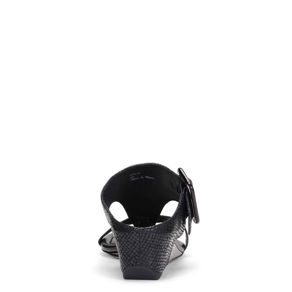 Donald J Pliner OFELIA Black