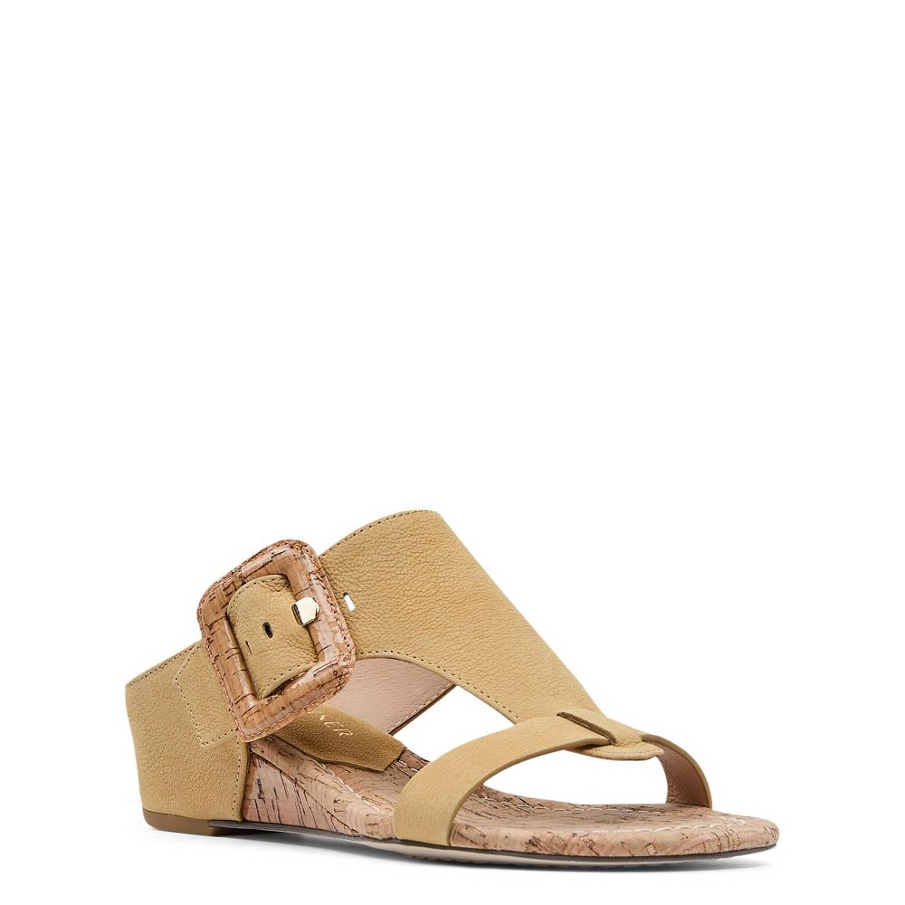 Donald J Pliner OFELIA Honey