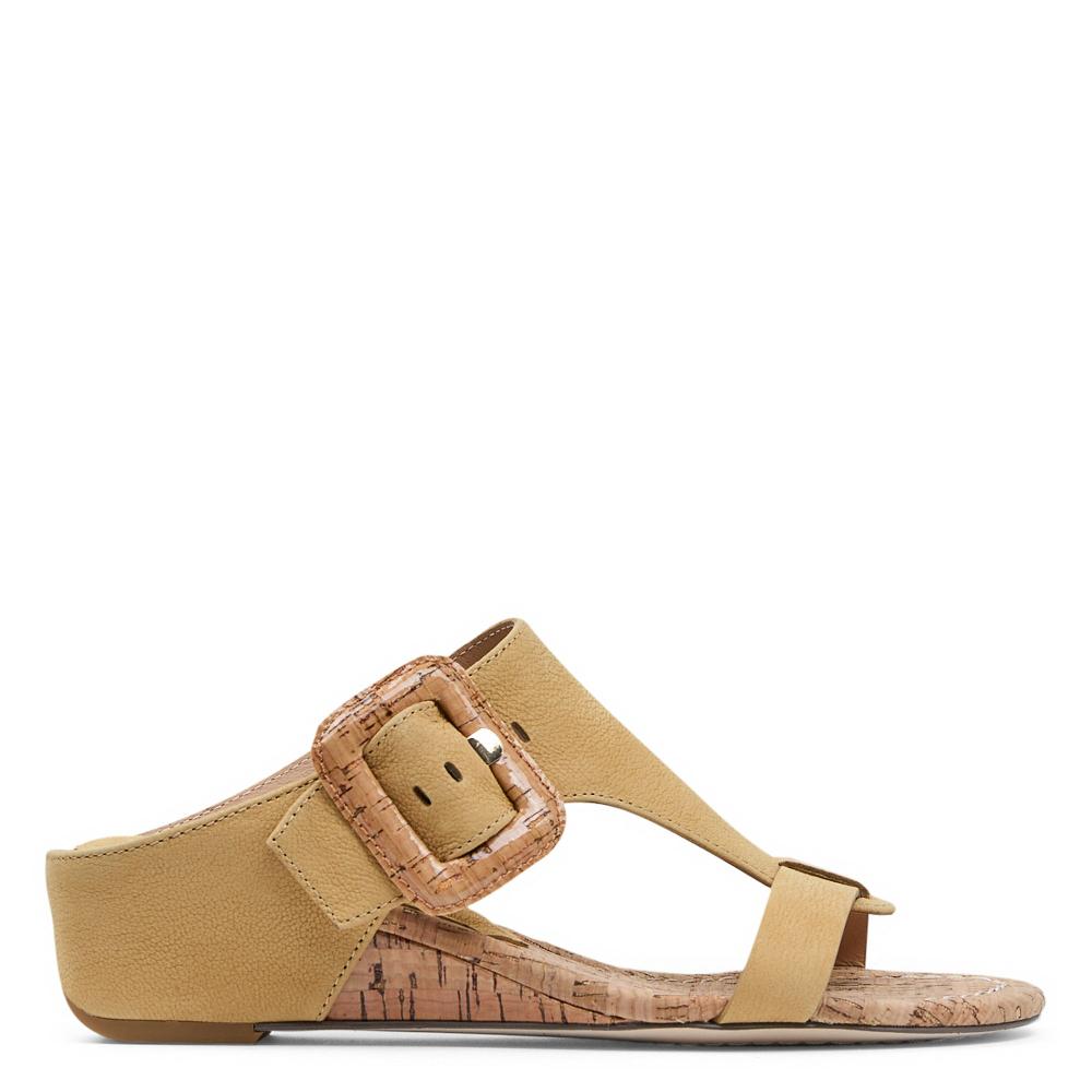 donald j pliner OFELIA Honey