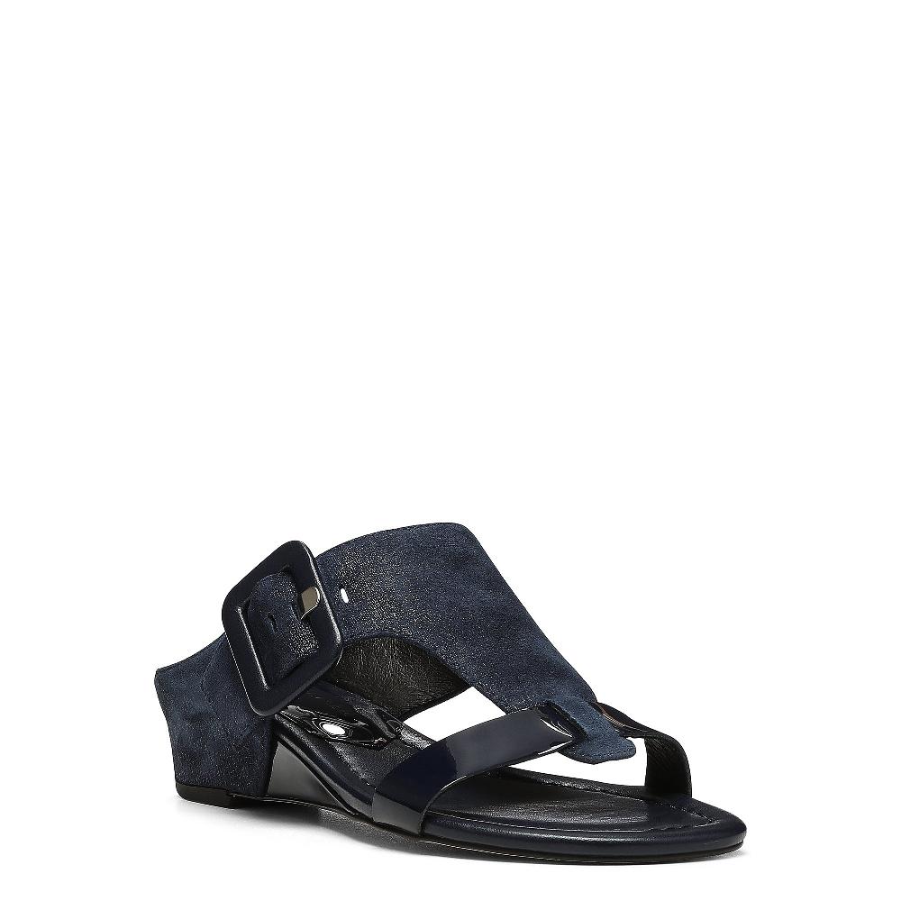 Donald J Pliner OFELIA Navy