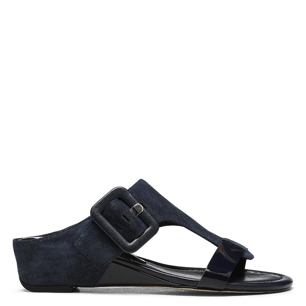 donald j pliner OFELIA Navy