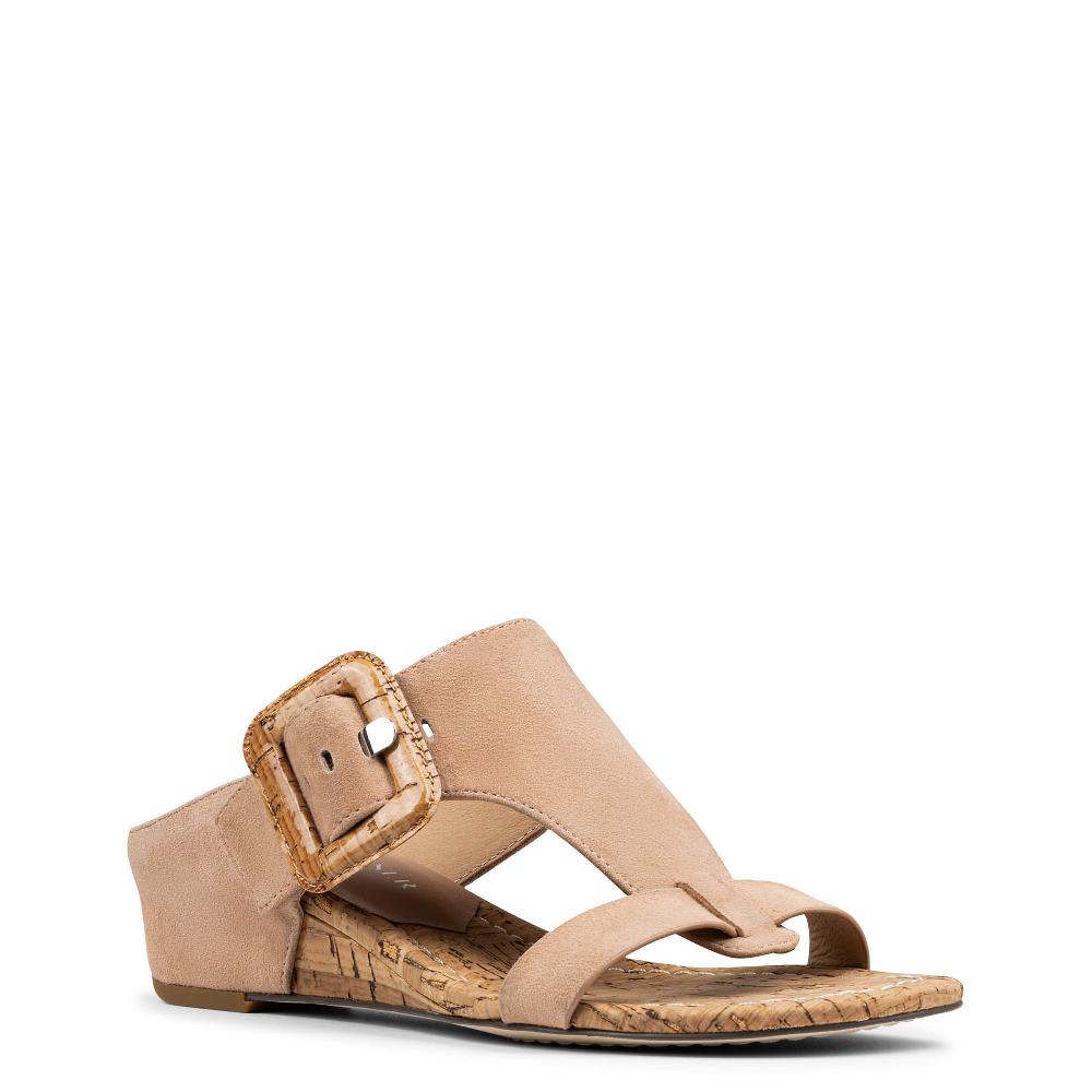 Donald J Pliner OFELIA Rosette