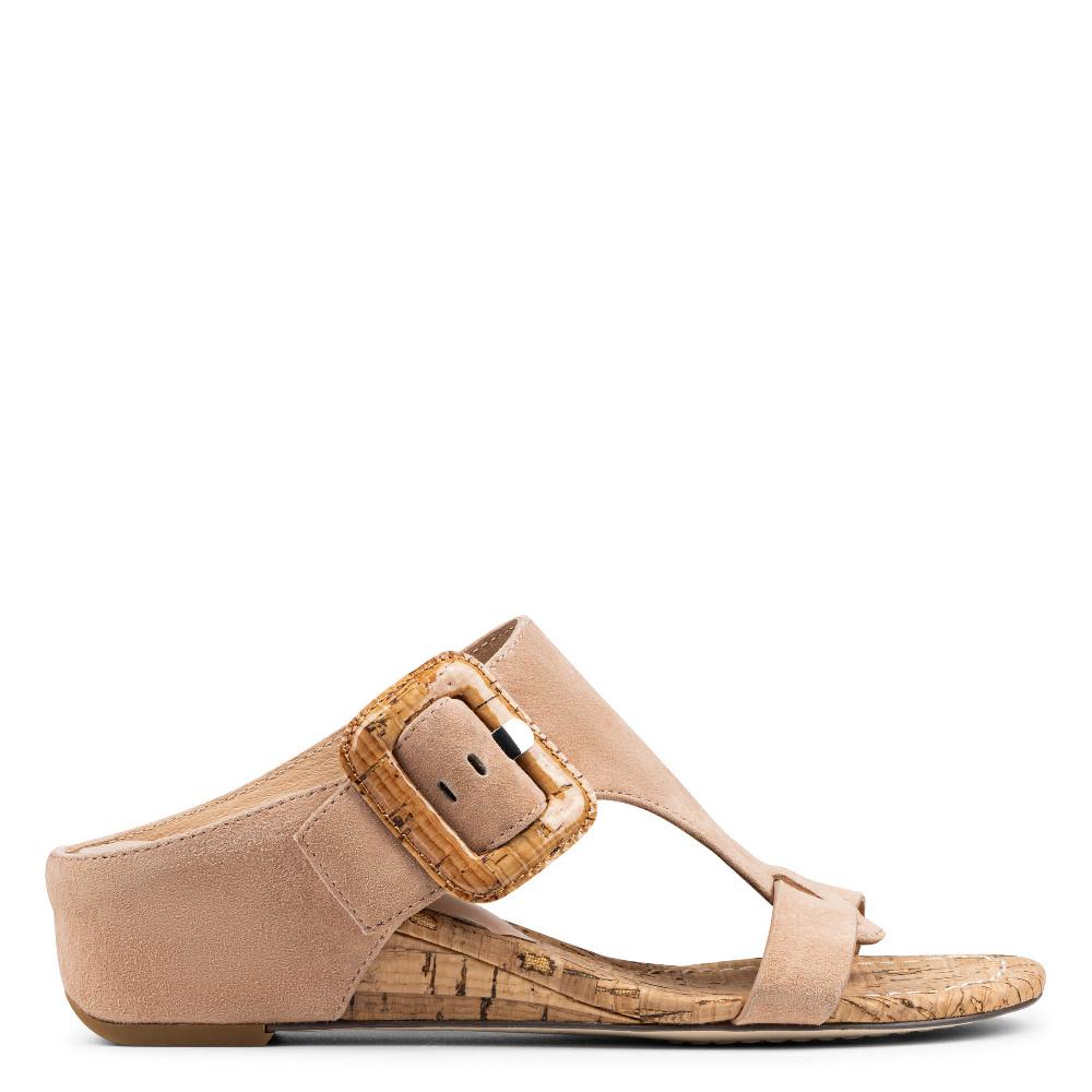 donald j pliner OFELIA Rosette