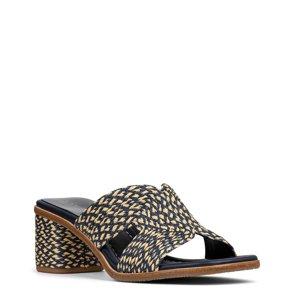 Donald J Pliner OHARA Navy