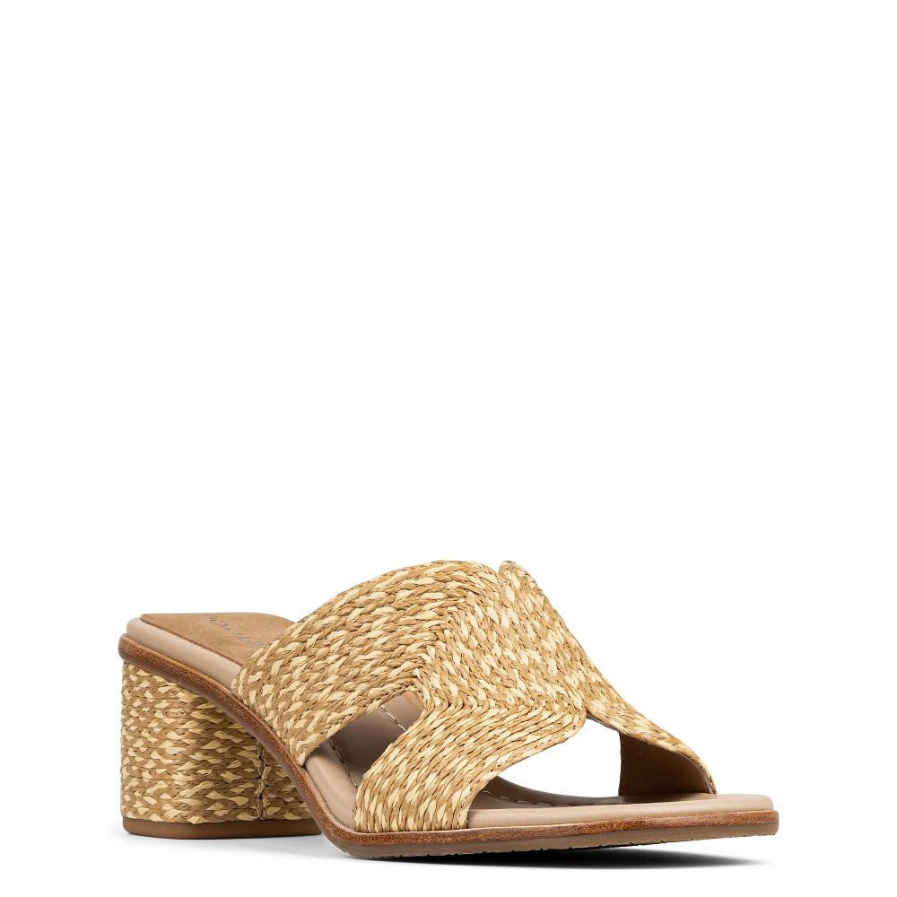 Donald J Pliner OHARA Tobacco