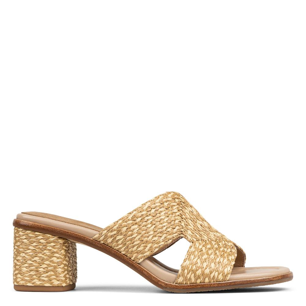 donald j pliner OHARA Tobacco