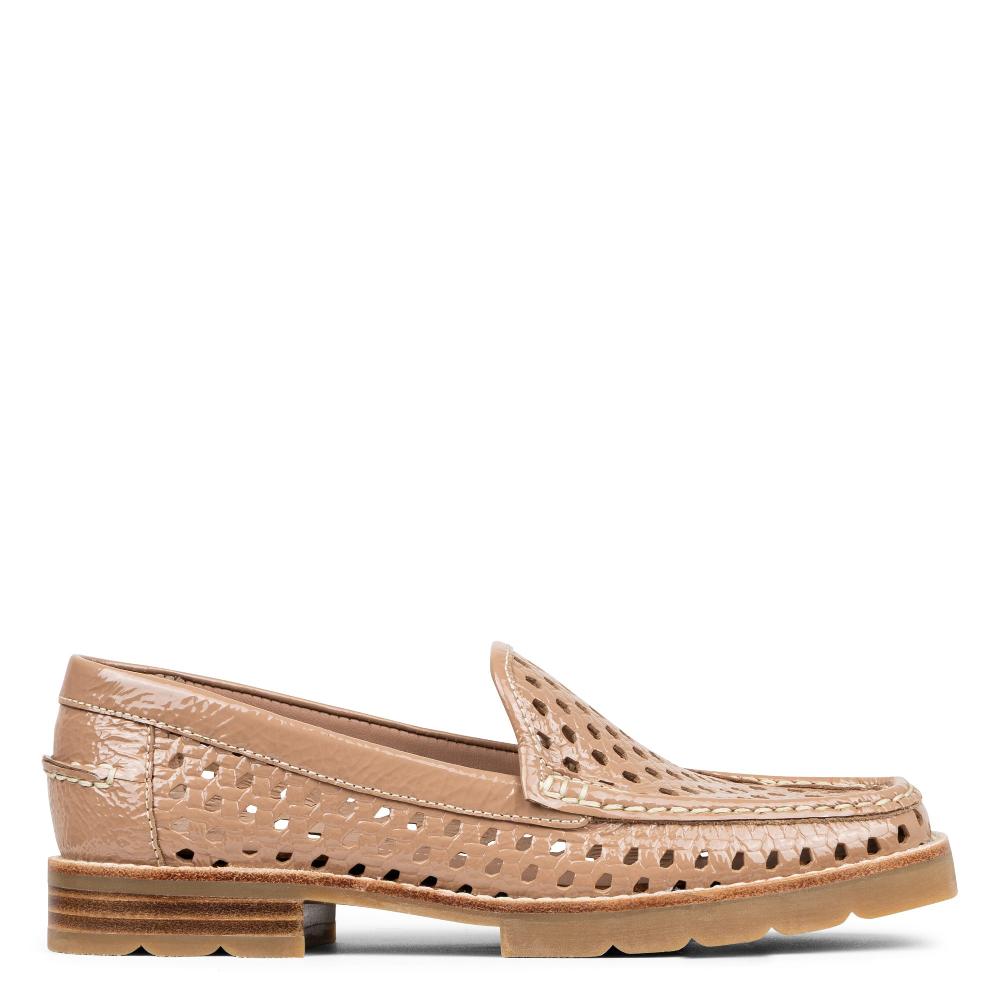 donald j pliner OMBRE Buff