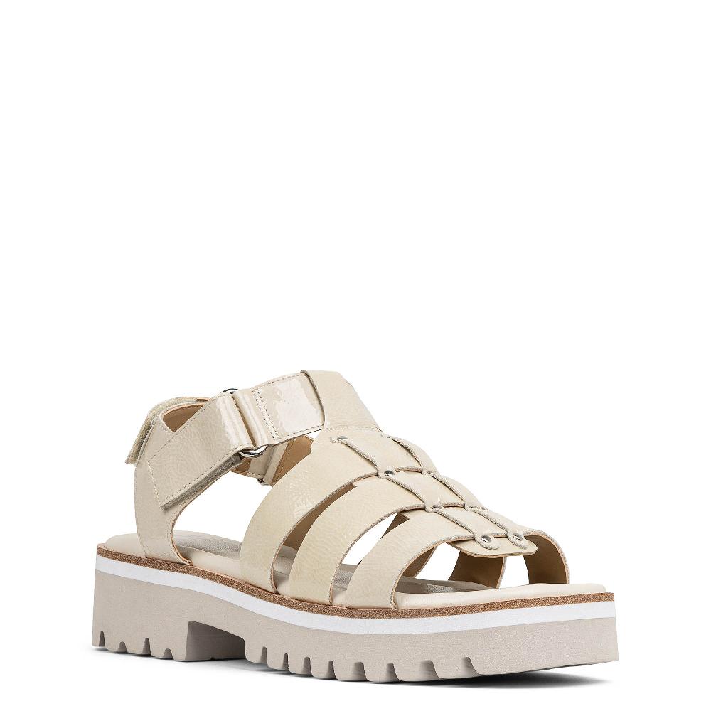 Donald J Pliner PRYME Foam