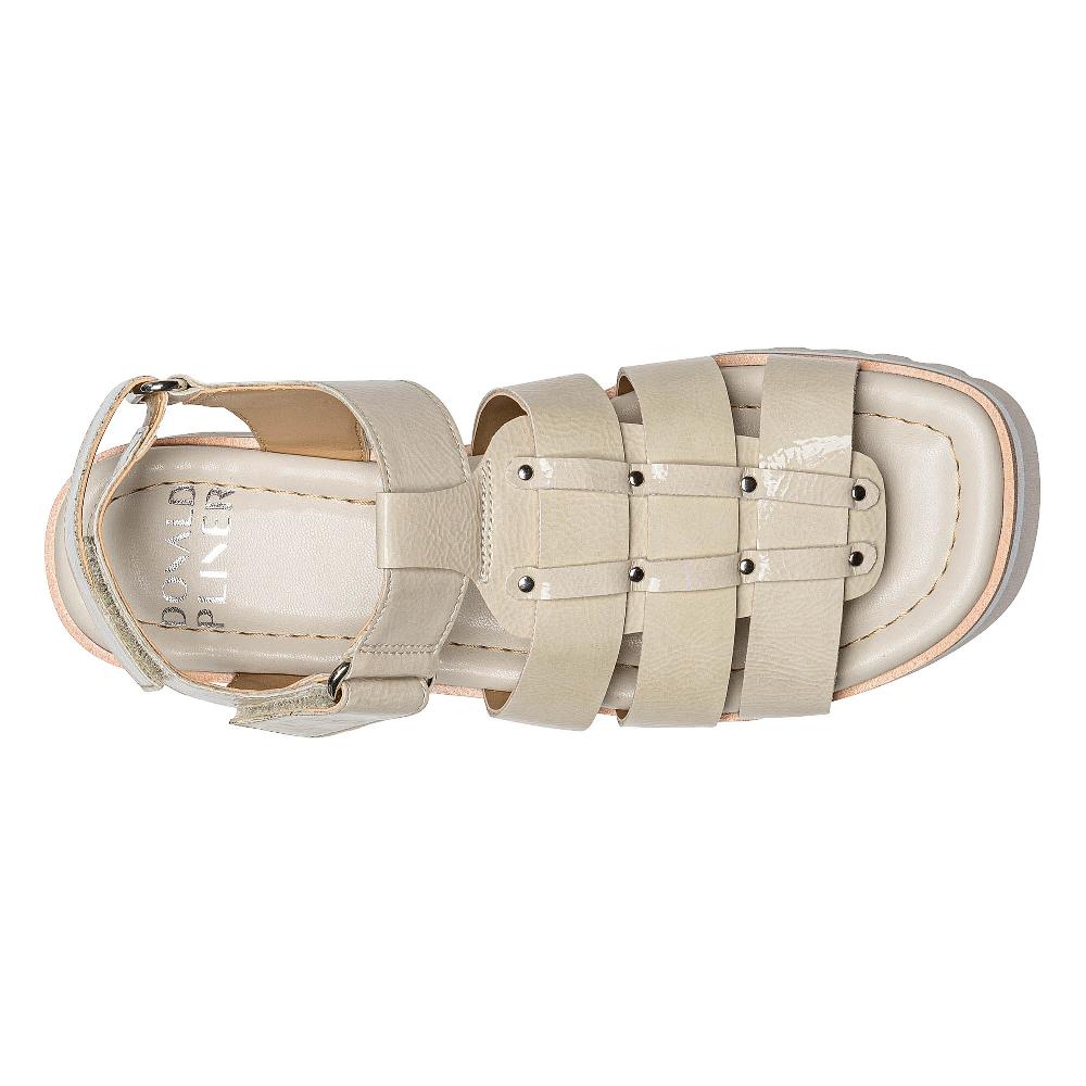 Donald J Pliner PRYME Foam