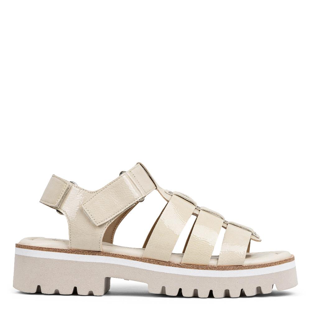 donald j pliner PRYME Foam