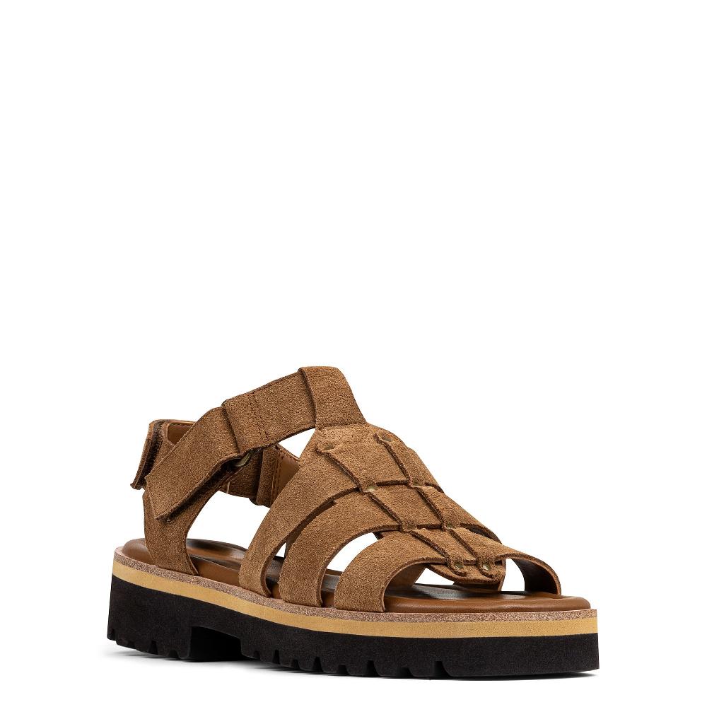 Donald J Pliner PRYME Saddle