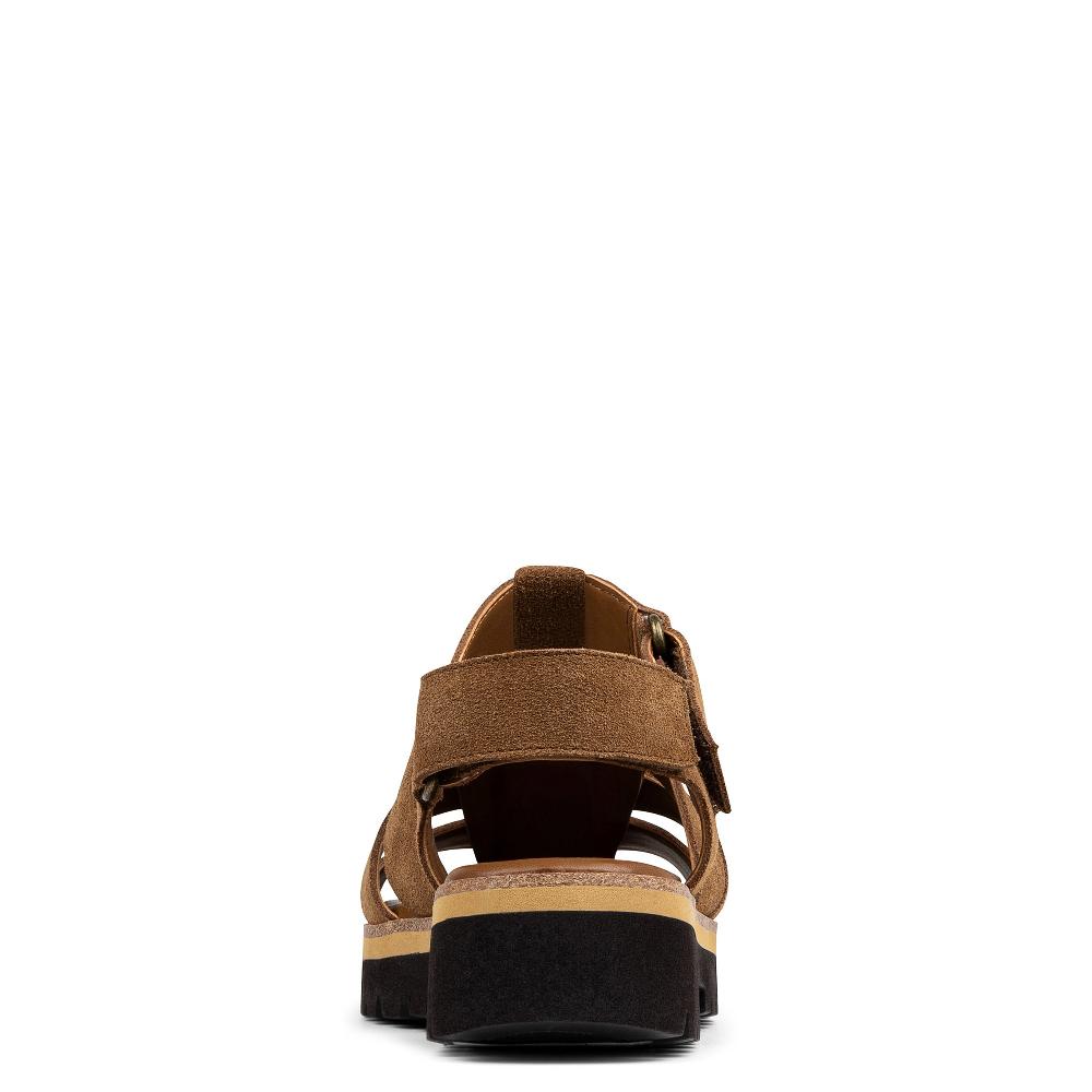 Donald J Pliner PRYME Saddle