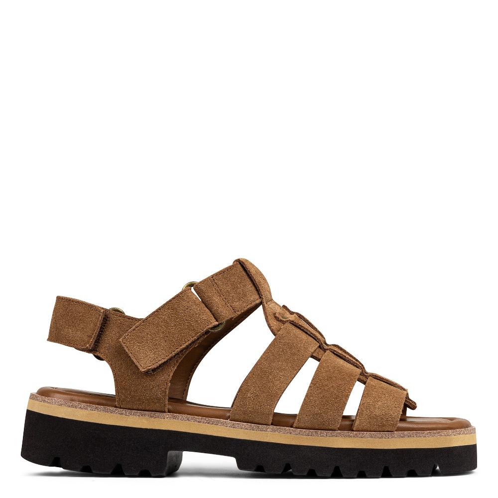 donald j pliner PRYME Saddle