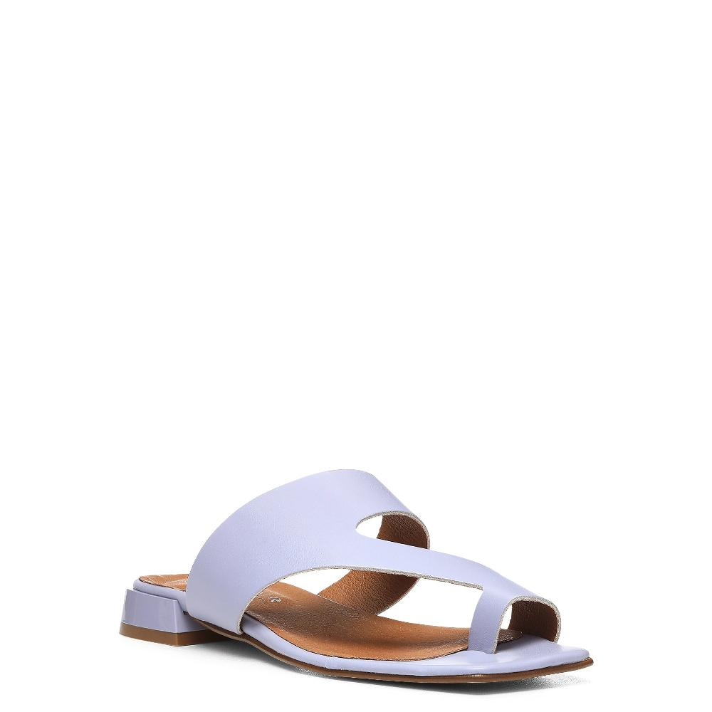 Donald J Pliner QUIN Lilac