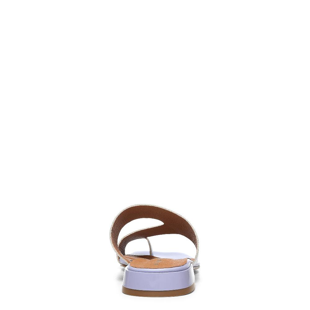 Donald J Pliner QUIN Lilac