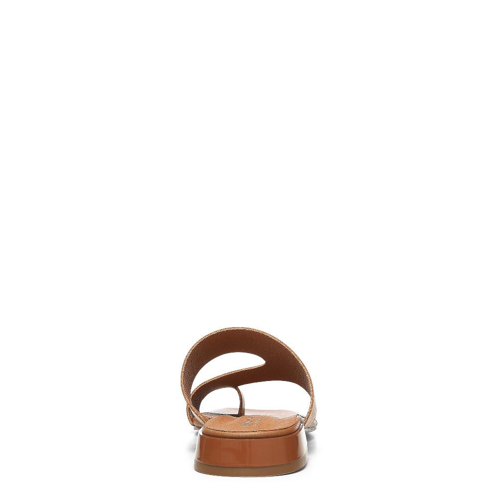 Donald J Pliner QUIN Saddle