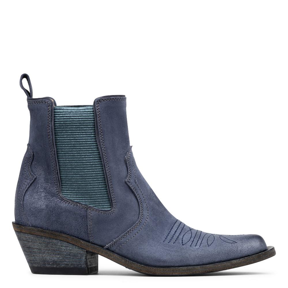 donald j pliner QUINNIE Blue