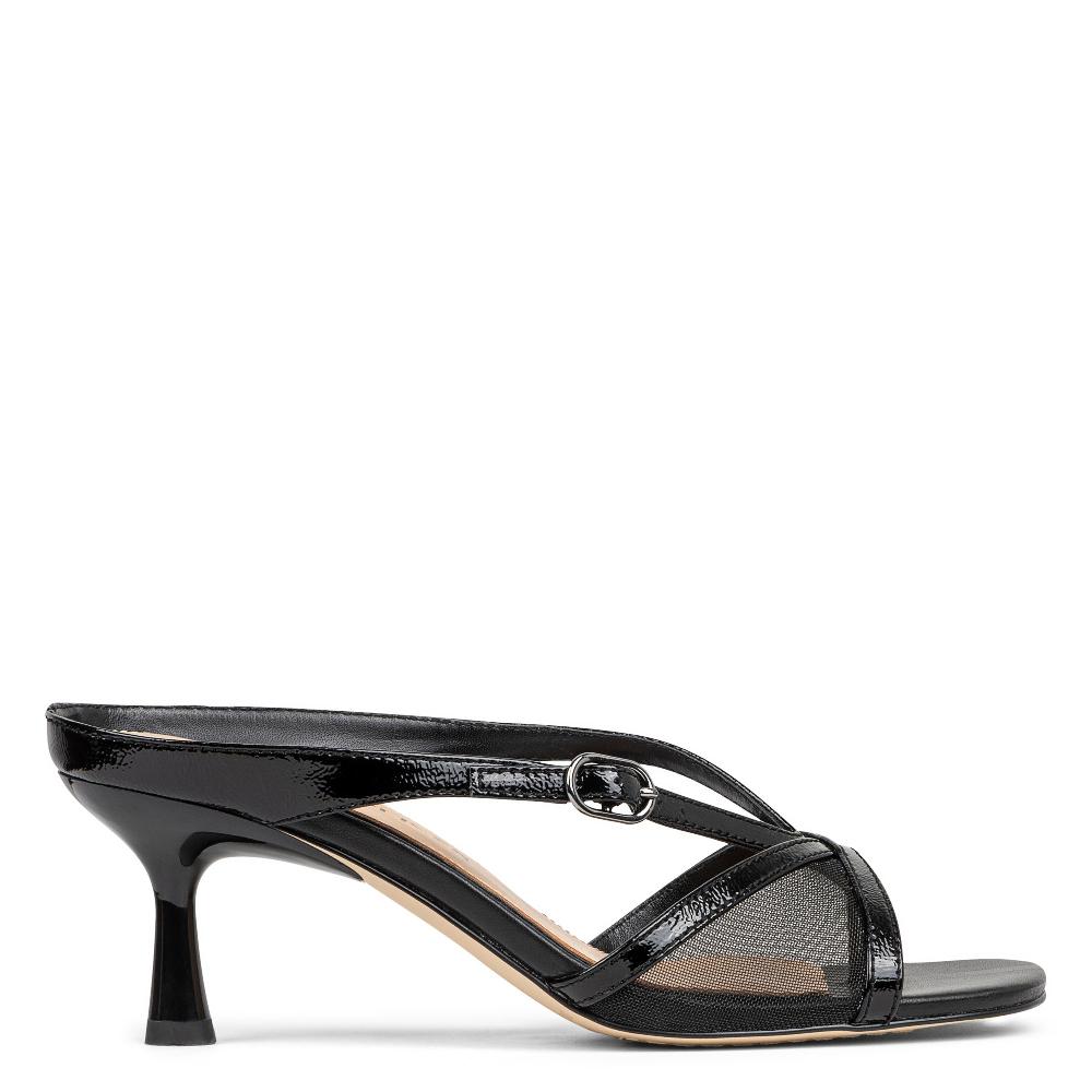 donald j pliner REMIXX Black