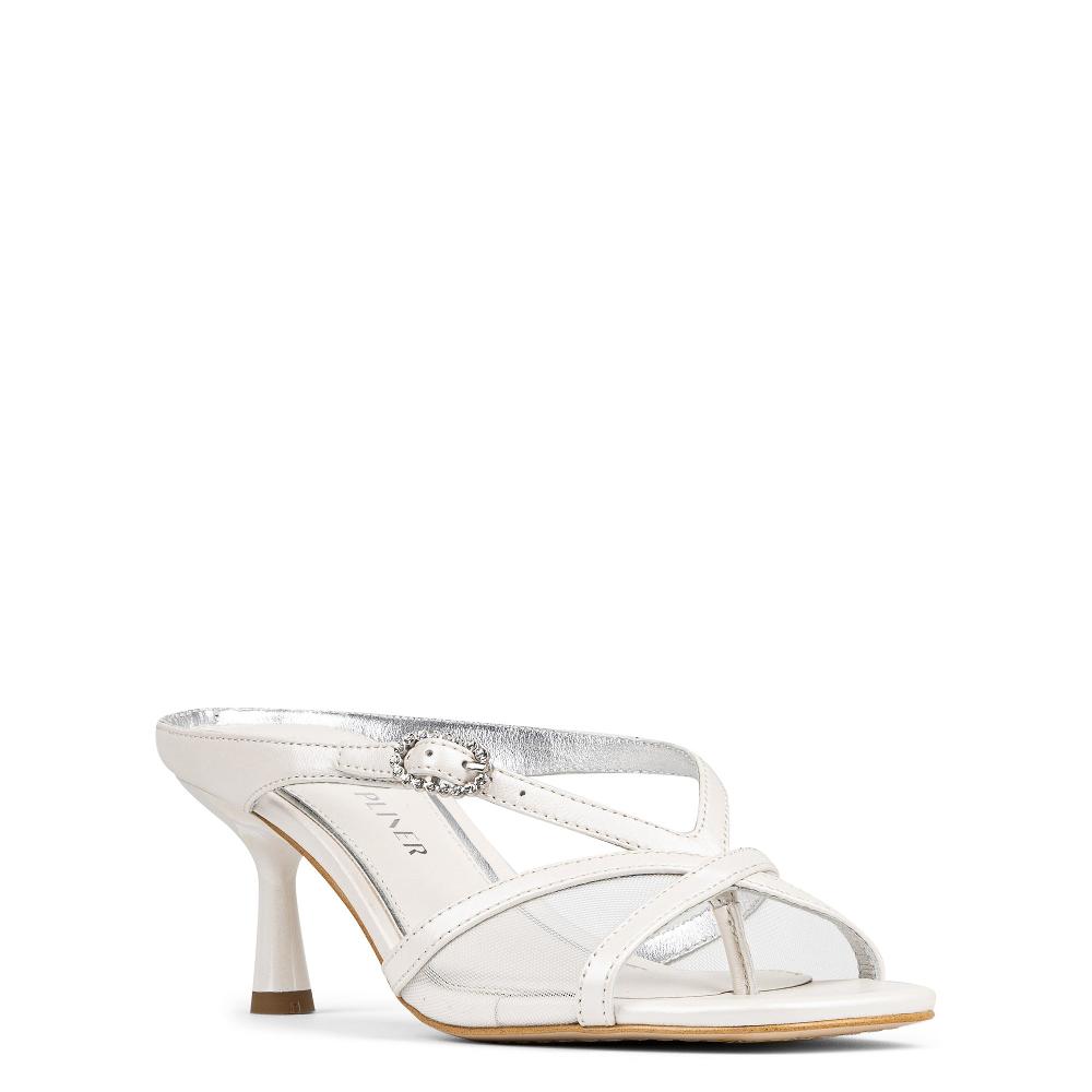 Donald J Pliner REMIXX Pearl