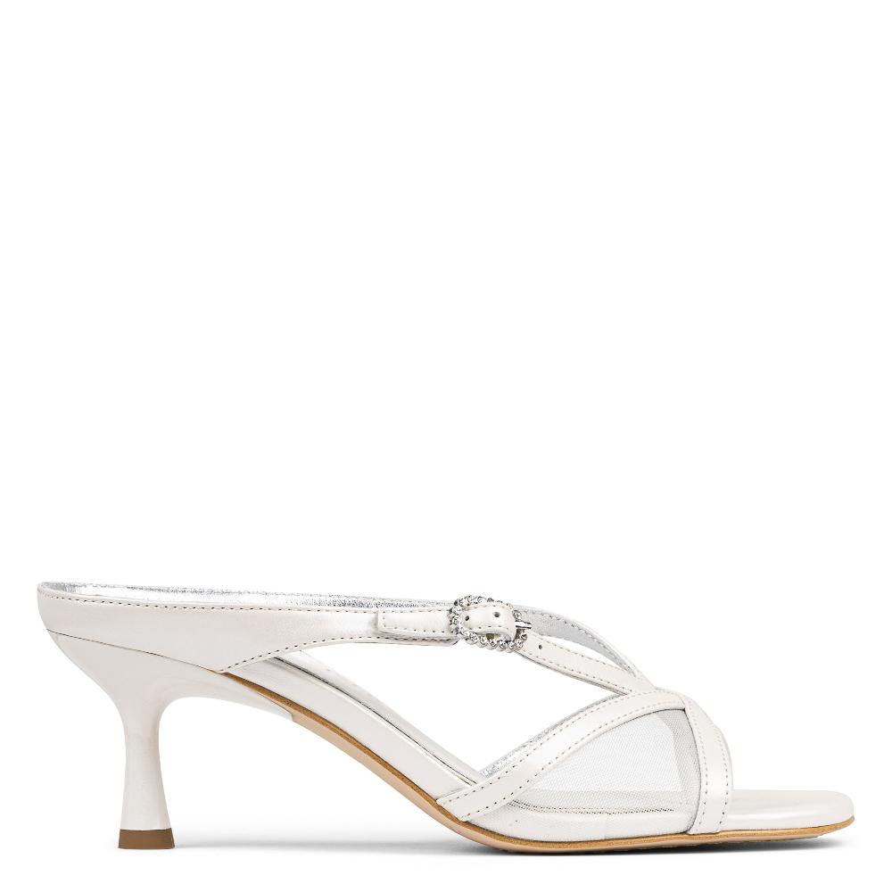 donald j pliner REMIXX Pearl