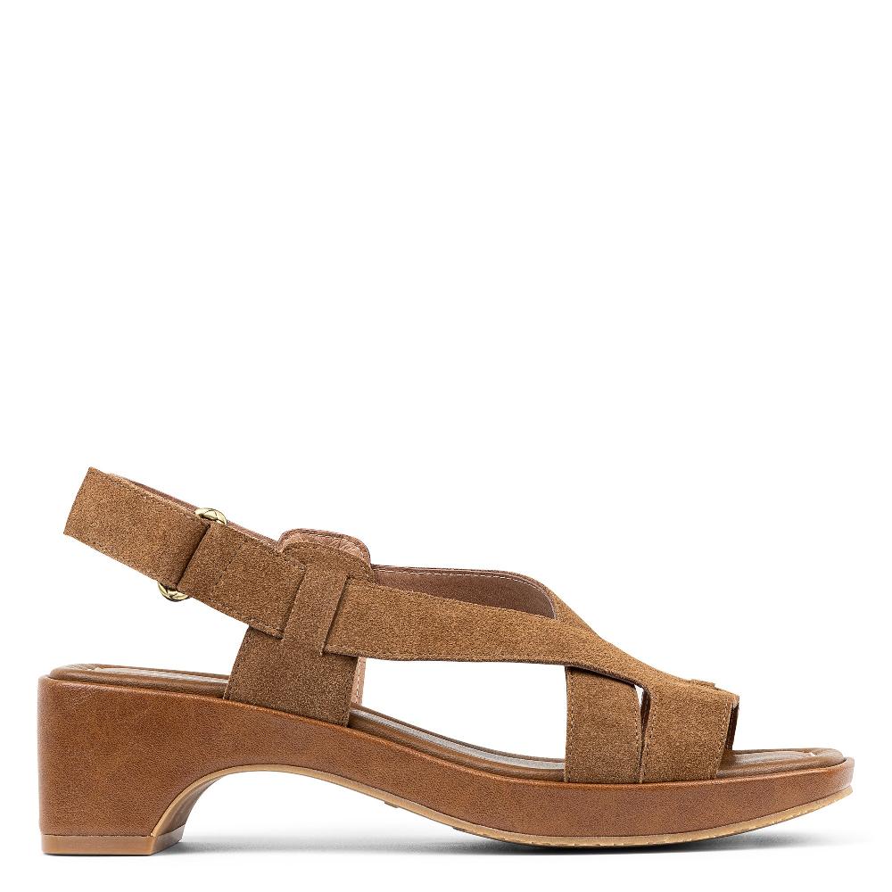 donald j pliner ROMIN Saddle Suede