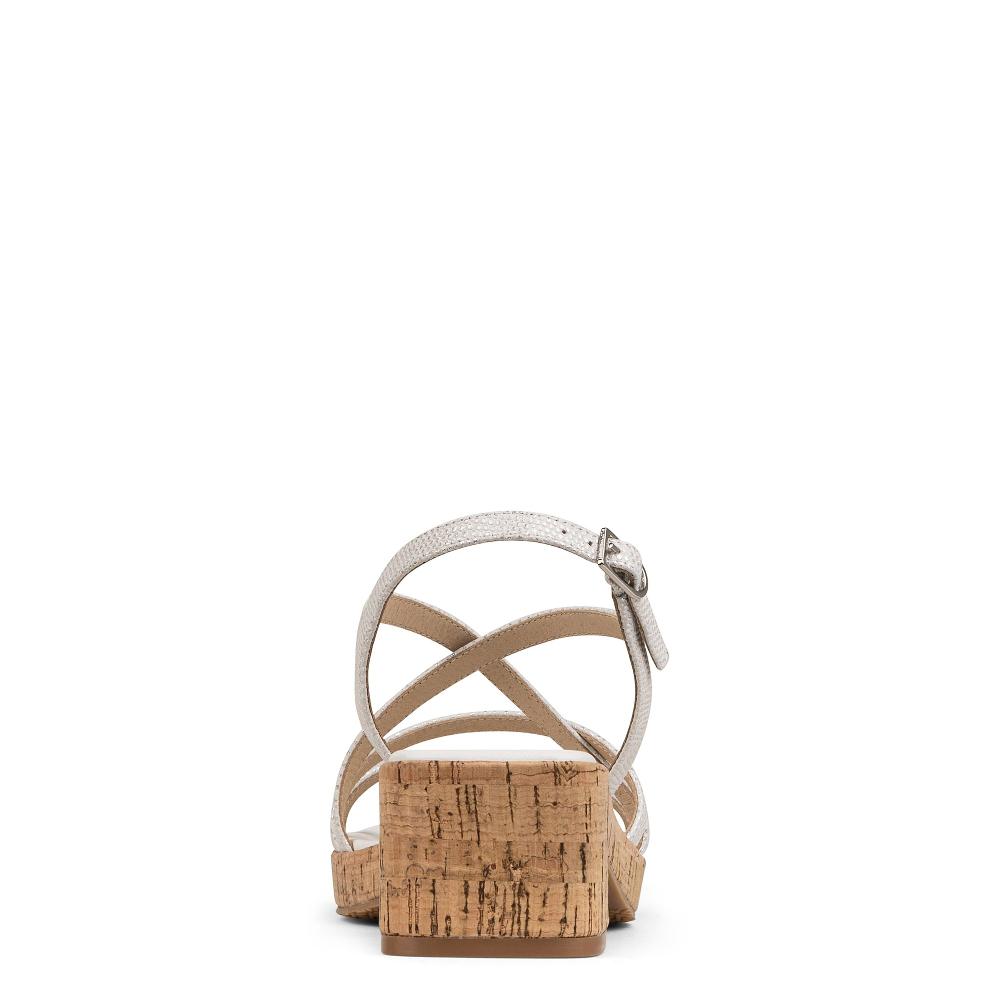 Donald J Pliner ROSALIE Porcelain