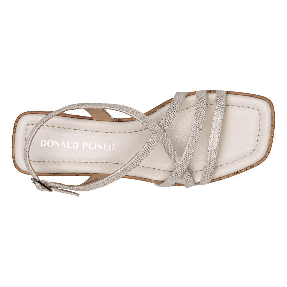 Donald J Pliner ROSALIE Porcelain