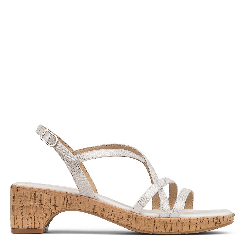 donald j pliner ROSALIE Porcelain