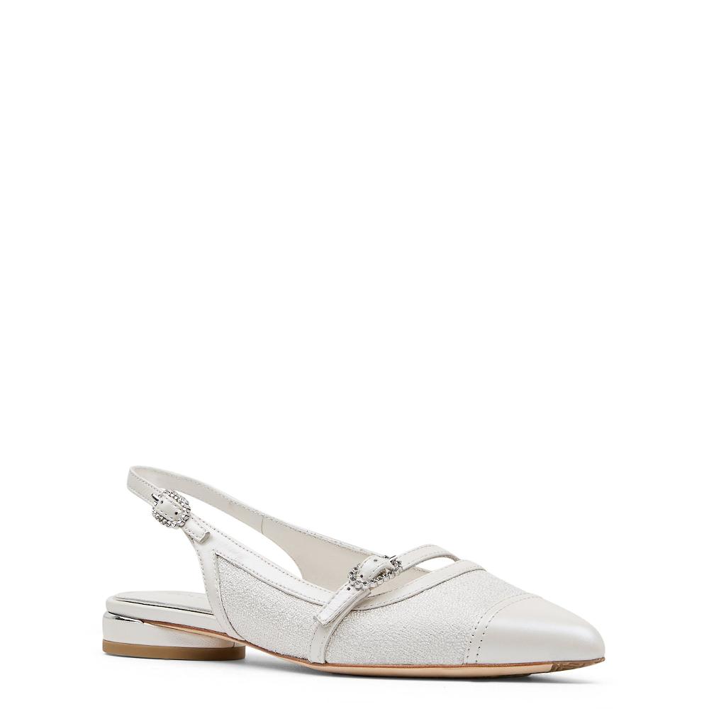 Donald J Pliner ROZAMAY Pearl