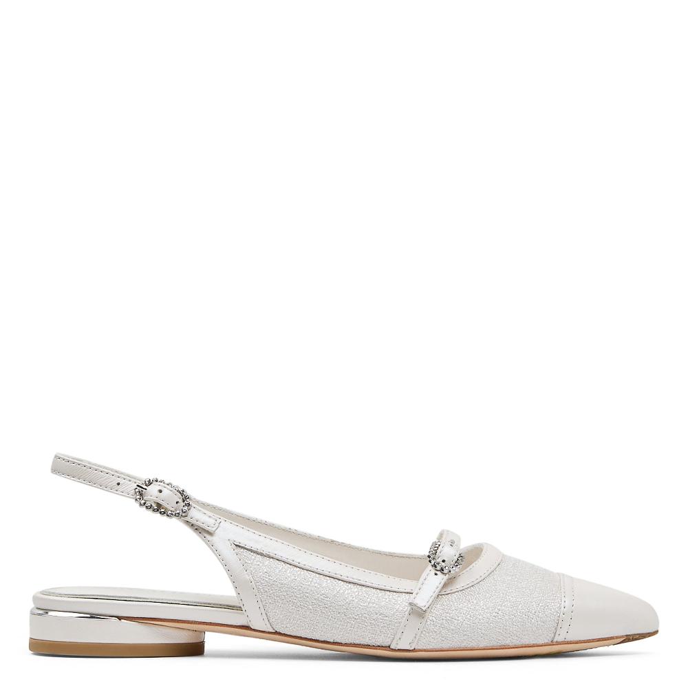 donald j pliner ROZAMAY Pearl