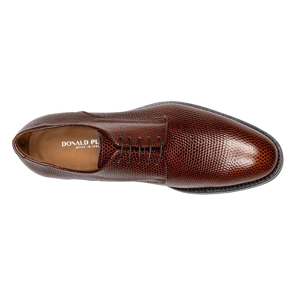 Donald J Pliner RUSSELL Whiskey